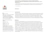 write, edit, and improve research articles for publication